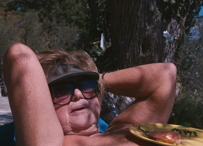 https://www.anthologyfilmarchives.org/film_screenings/calendar?view=list&month=10&year=2026#showing-62127